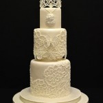 bride 2